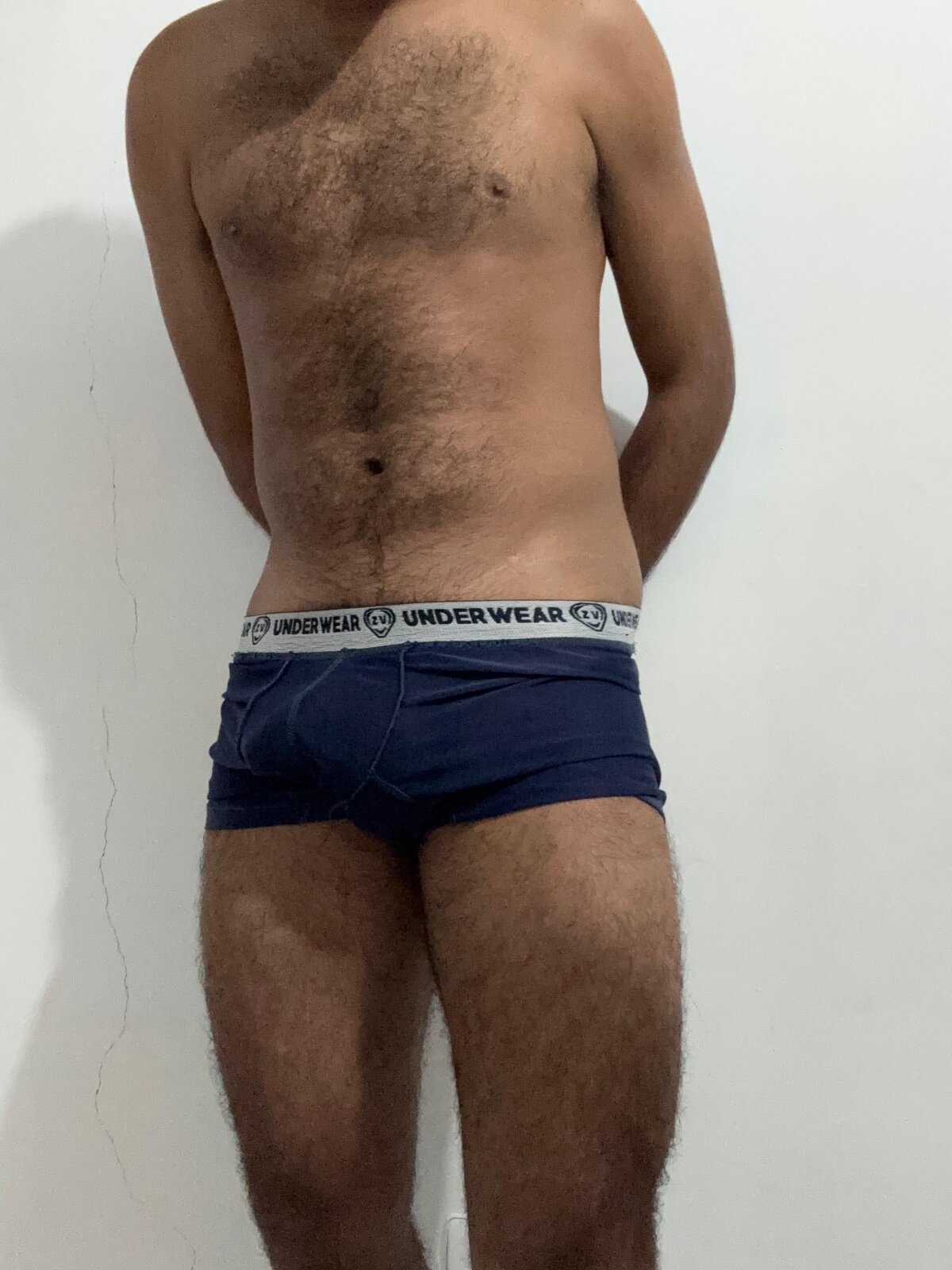 mister_fox723 热门图片 1381