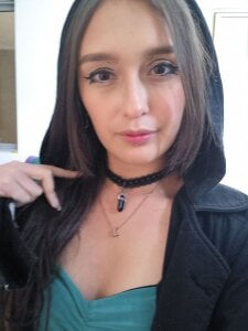 Karla-giraldo_1 Holis Pic 3