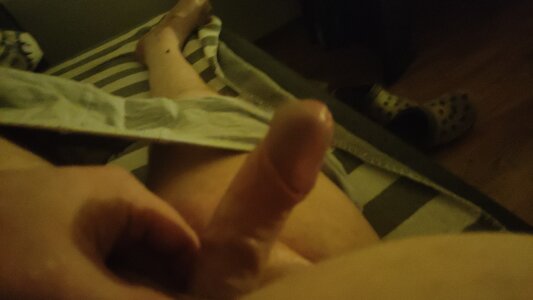 Jens7979 Public Pic 4