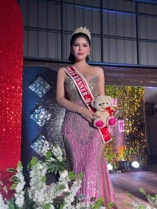 ellestellar new Pic 4