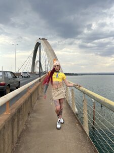 charlotbelucci_ Brasil Pic 3