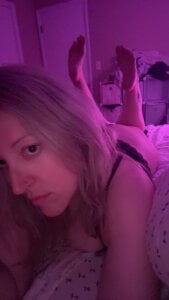 morallyblackcat Public Foto 5