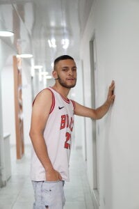 Velvet_AngelWhite 🤍 Bild 6