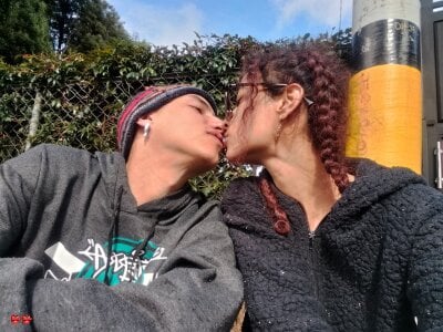 Perfect_match19 us♥ Pic 2