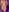 Ayeshaa__25 Holi nudes Photo 5