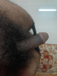 rockybigdick123 Public . fénykép