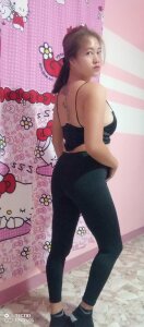 Tits2blick Public Pic 7