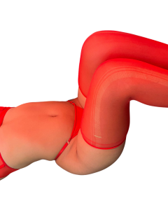 ailann_ i am ailann Pic 2