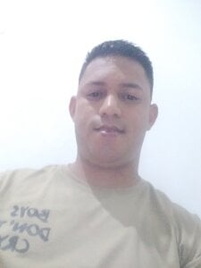 carlitoxxx6969Public Bild 8