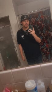 Public de TallHungandCloudy69  7 photos