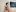 onlyhotbbw75 feet pics Foto 2