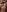 Olivia_livi Sexy naked Olivia Photo 5