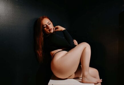 Sussy_Mark know us 💋 Pic