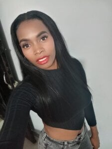 celeste_smmith_ BAD KITTY Pic 2