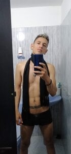 Public de paiisita29  5 Imagens