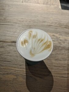 gloria_bubble Happy moments 😋 รูป 