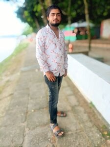 Shojib25e4 Chfjh Pic