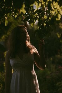 Julenon_baby Public Foto