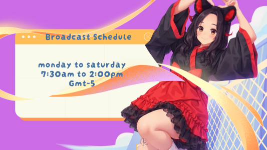 tokito_mitsuri 🅜🅨 🅝🅔🅦 🅑🅘🅞 🎀 Poză 4