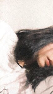 isha_here Just me😍 Pic 3