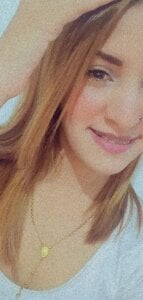 Ruby_hott Public 사진