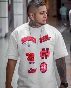 Mia_Mateoのhiklの 2枚の写真