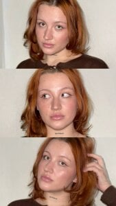 eva_stripchat: Public ( 5 фото)