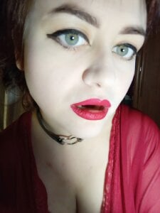 Super_Naked_Anastas Public Poză 7