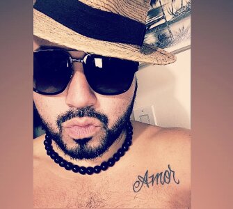 MrFantastik__ Public Pic