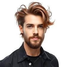 alisi123321 kullanıcısının Public albümü -  4 fotoğraf