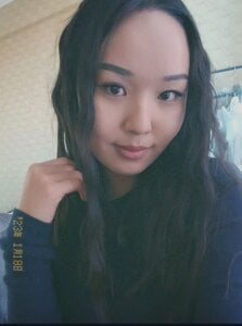 SauLira Public Immagine  2