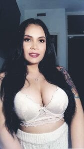 Carolay11 Public зображення 6