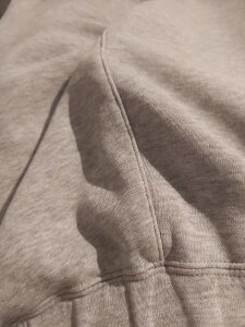 Paulbigboy83 Soft cock Pic 6