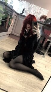 ch8me kullanıcısının Public albümü -  3 fotoğraf