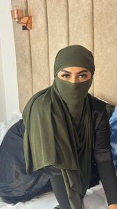 Public de rashaaa_  2 Imagens