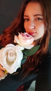 Giselle_Noah bday Pic 3