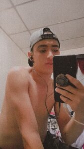 Blessdsex18 Public Εικόνα 4