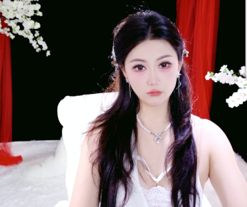 Banana-Milk69の姐妹花の枚の写真