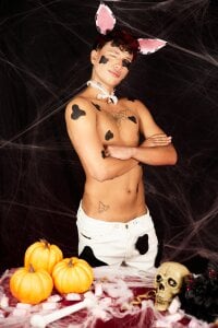 🔥booohh 🔥 de Ette_tay  2 photos