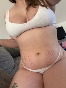 Public od Little-Aylin  4 snímek
