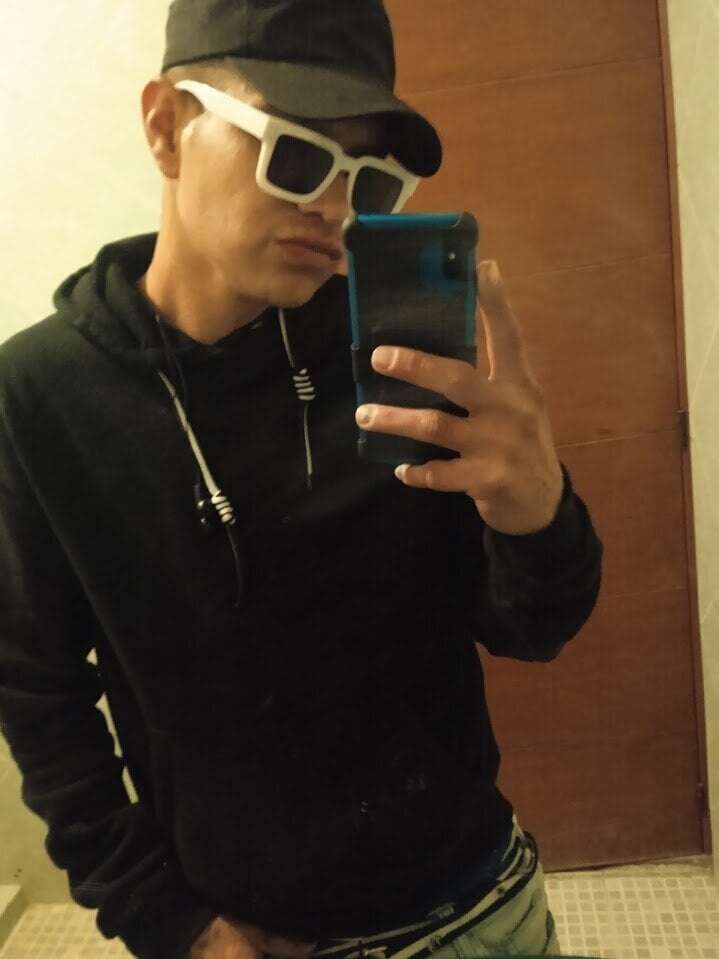 ภาพที่กำลังนิยมของ Ojitosbrrr  5343