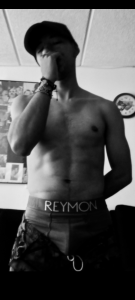 miguelo92's Mio Sex Photo 3