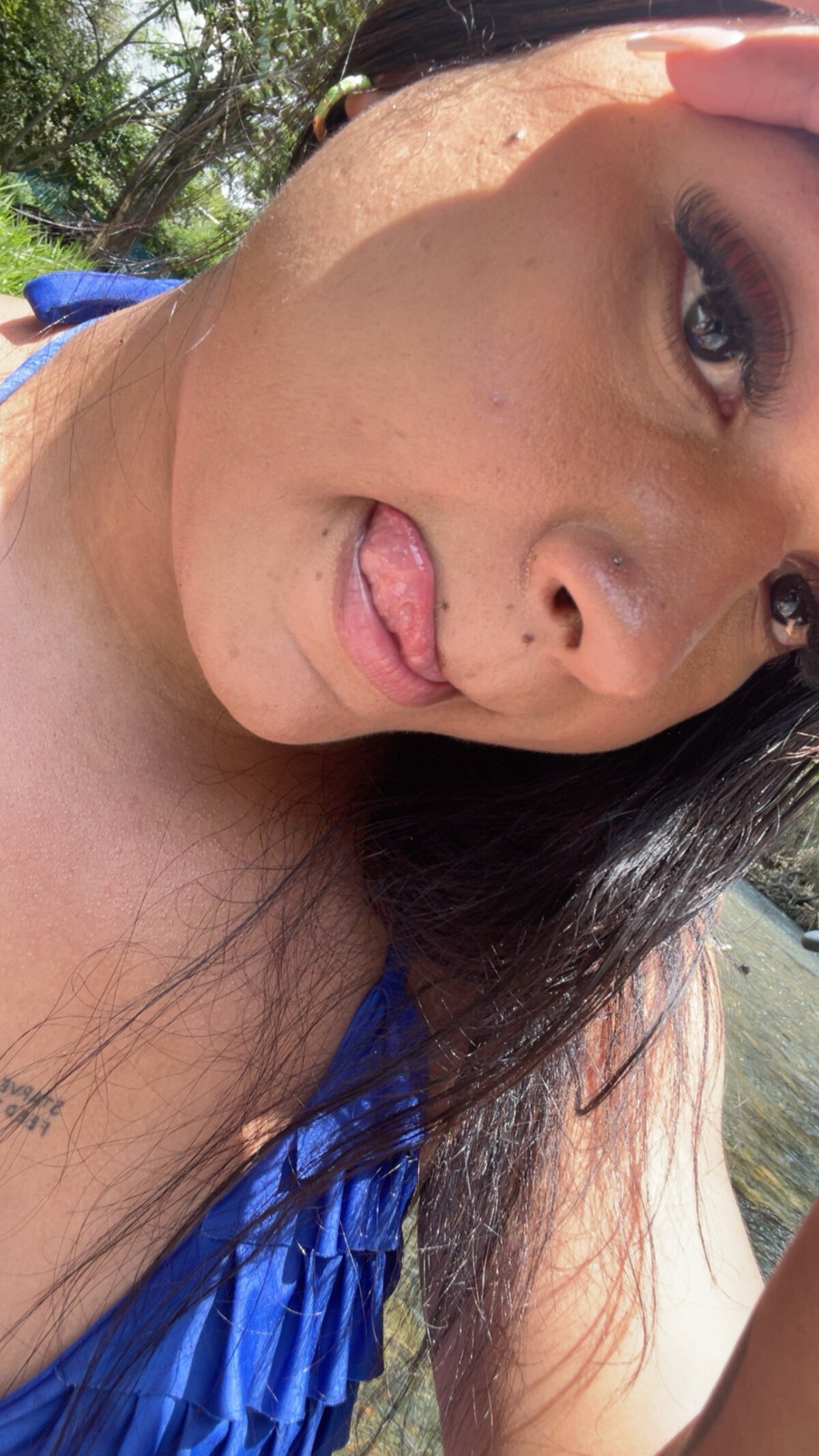 Samara_Hillss immagine di tendenza 2007