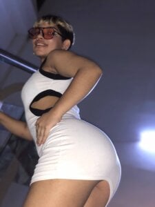 Ashnikko__ Public Pic