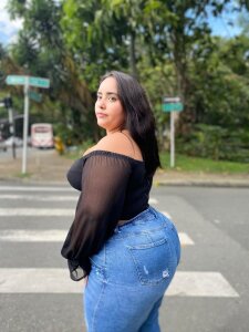 tinacurv1 If you like the jean, this album is perfect for you صورة واحدة|tinacurv1 If you like the jean, this album is perfect for you صورتان|tinacurv1 If you like the jean, this album is perfect for you  4 صور|tinacurv1 If you like the jean, this album is perfect for you  4 صورة