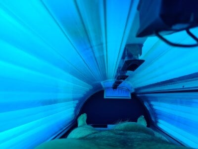 Cunniperformer_Public Exhib publique Immagine  2