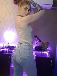 Aqualen