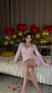 World Womens Day od SherryBoone  snímek