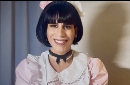 AlessiaXXX2000 kullanıcısının Public albümü -  6 fotoğraf