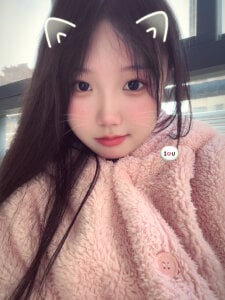 xiaoguai99 Public Foto 7